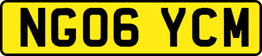 NG06YCM