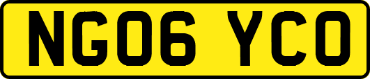 NG06YCO