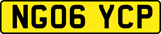 NG06YCP
