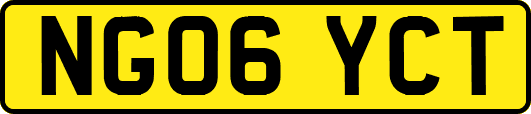 NG06YCT