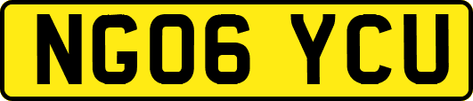 NG06YCU