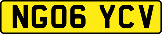 NG06YCV