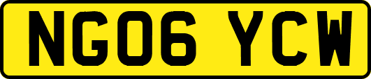 NG06YCW