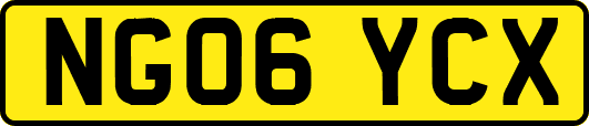 NG06YCX