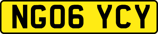 NG06YCY