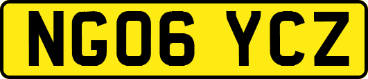 NG06YCZ