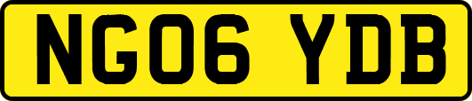NG06YDB