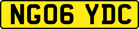 NG06YDC