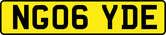 NG06YDE