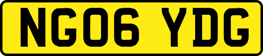 NG06YDG