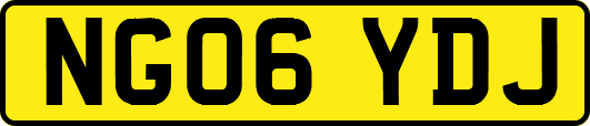 NG06YDJ