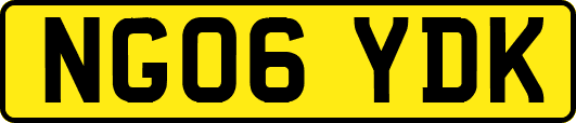 NG06YDK