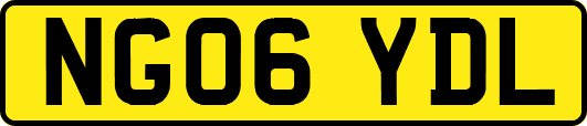 NG06YDL