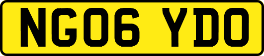 NG06YDO