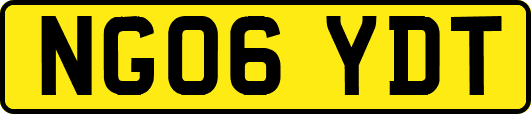 NG06YDT