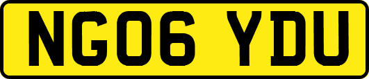 NG06YDU