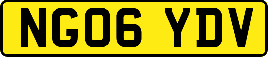 NG06YDV