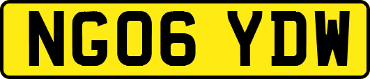 NG06YDW