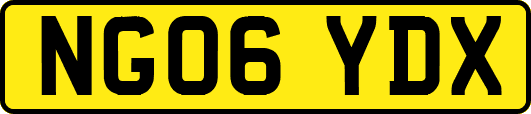 NG06YDX