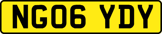 NG06YDY
