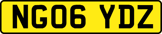 NG06YDZ