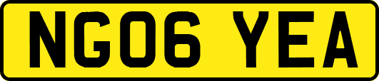NG06YEA