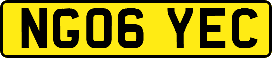 NG06YEC