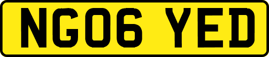 NG06YED