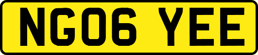 NG06YEE