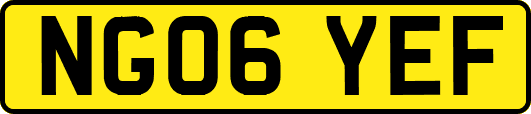 NG06YEF