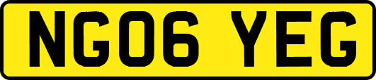 NG06YEG