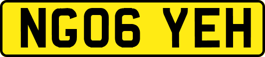 NG06YEH