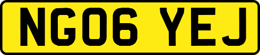 NG06YEJ