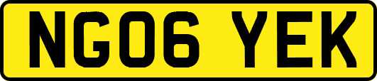NG06YEK