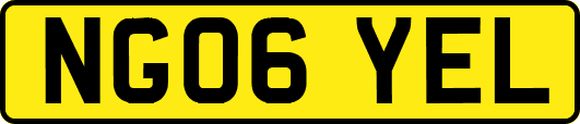 NG06YEL