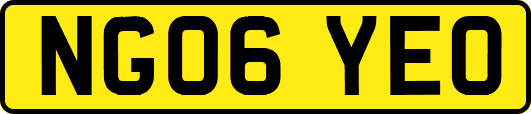 NG06YEO
