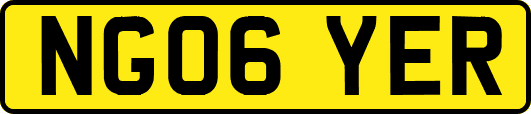NG06YER