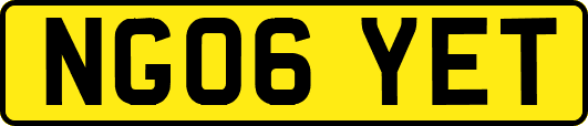 NG06YET
