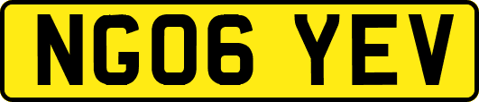 NG06YEV