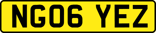 NG06YEZ