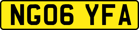 NG06YFA