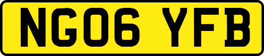 NG06YFB