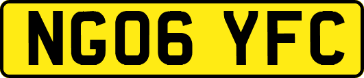 NG06YFC