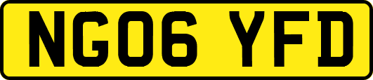 NG06YFD