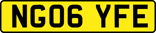 NG06YFE