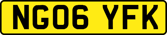 NG06YFK