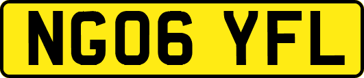 NG06YFL