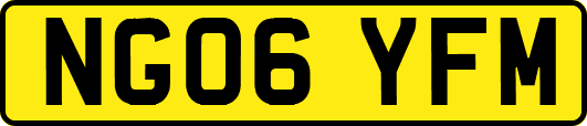 NG06YFM