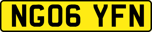 NG06YFN