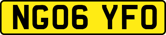 NG06YFO